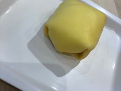 -满记甜品(巴黎春天宝山店)