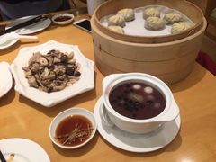 鼎泰丰(当代店)-鼎泰丰(当代商城店)