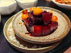-梅花境(万科店)
