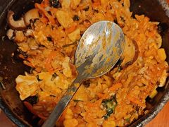 -鑫日千里马朝鲜族小馆(总店)