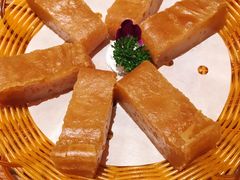 -粤食堂(天津和悦汇店)