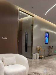 -深圳米兰柏羽医疗美容医院