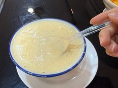 -水牛奶皇后糖水铺(深圳总店)