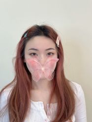 -四七美学·半永久纹眉