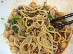 -秦云老太婆摊摊面(全国总店)