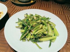 -汤家茗苑·精致私房菜(白沙店)