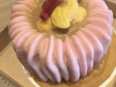 -星巴克(甘河路店)