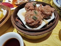 -老廣食堂(区庄店)
