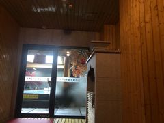 -纽斯洗浴SPA(三墩店)