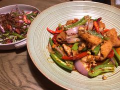 -那时新疆·若羌(经纬汇店)