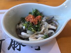 -天正河鲀·河豚亭(大连店)