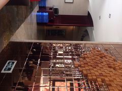 井水·巴陵湖鲜楼-巴陵全鱼席(湖南老字号汴河街店 )