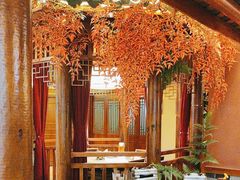 -肖记公安牛肉鱼杂馆· 省级非物质文化遗产(仁和路店)