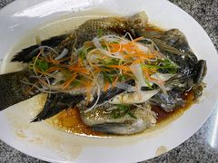 -阿清嫂农家乐.黎窑烤鸡