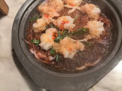 -深圳龙华星河COCO City(民治店)