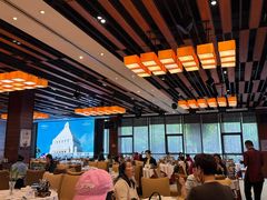 -顺丰国宴(工业博物馆店)