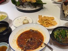 -930私房菜(欧阳路店)