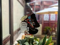 -七宝皮影艺术馆