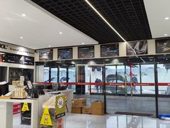 -龙膜膜方汽车贴膜隐形车衣汽车改色(河东店)