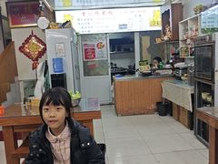-食侠客黄焖鸡米饭(顺兴路店)