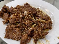 -臻味斋