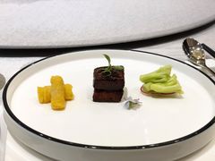 -新光酒家·河豚·海鲜·蟹料理(浦东店)