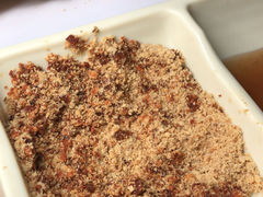 -西昌小院火盆烧烤(新街里店)