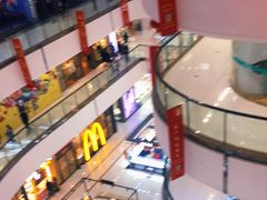 -万达广场(上虞店)