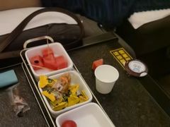 -新紫霞养生·影院足道·SPA(金山区店)