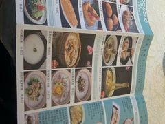 -粤秀小厨·广式早茶(辽宁路店)