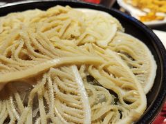 自煮千层肚-月满大江火锅(总府路店)