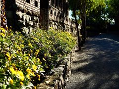 -瓦厂酒店