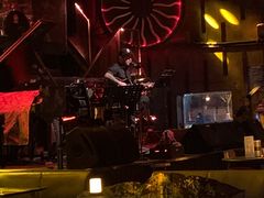 -808 LiveHouse