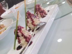 -北京金龙潭御瑞酒店(花园桥地铁站店)