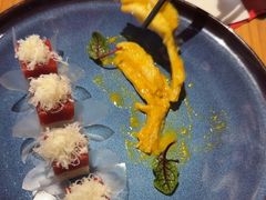 -青年公社烤鸭(肇嘉浜路店)