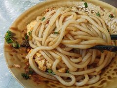 -彩云豆花米线(丰云·财富广场C座店)