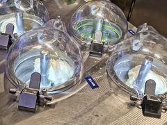 -太犇牛手作茶铺(江北虹悦城店)