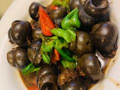 -富临轩私房菜(集庆门大街店)