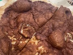 -黑窑厂糖油饼烤鸭·清真菜(总店)