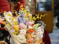 -知物癖(牛王庙店)