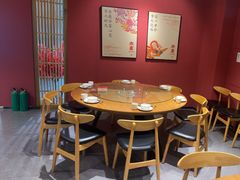 -赤宴·川菜(玉林店)