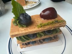 -私人做法(苹果社区店)