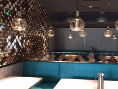 -半天妖烤鱼(石岛店)