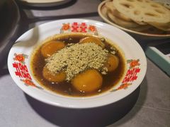 -吃城都·鱼蛙火锅(西玉龙街店)