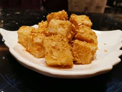 -新兴·金羊座·粤菜点心(乐峰店)