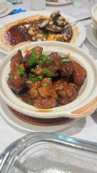 点击看大图 -喜爱轩酒楼·宴会厅