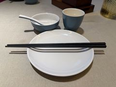 -冶春茶社(官园桥店)