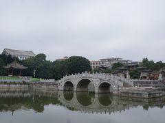 -建水文庙