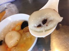 -胡荣泉