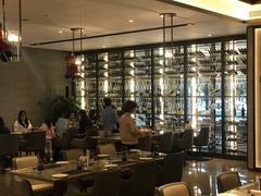 -安蒂娅·海鲜自助餐厅(安蒂娅美兰酒店)